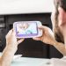 best Baby Monitor