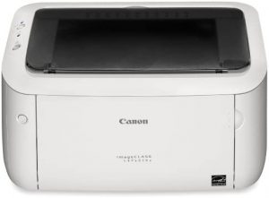  Laser Printer