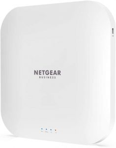 NETGEAR Wireless Access Point