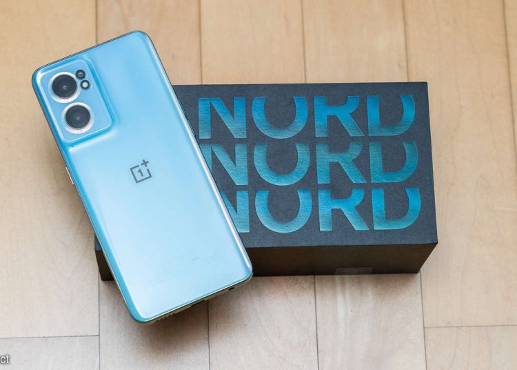 Oneplus-Nord-CE-2 5G