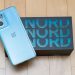 Oneplus-Nord-CE-2 5G