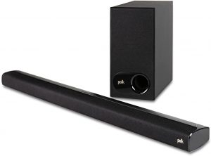 Polk Audio Signa S2