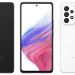 Samsung Galaxy A53