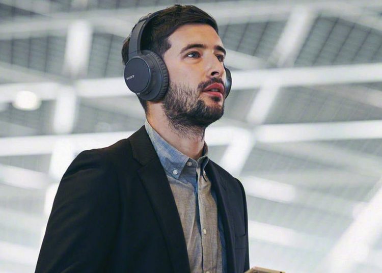Best Sony Headphones