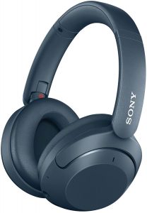 Sony WH-XB910N