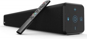 Sound Bar for TV