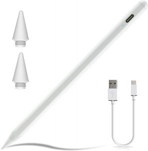 Stylus Pen for iPad 