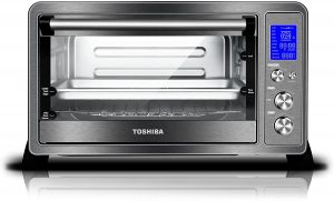 Toshiba AC25CEW-BS0321