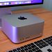 Apple Mac Studio