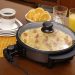 Best Electric Skillets