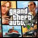 Try the GTA+ for Exclusive Benefits on GTA Online