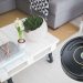 Best robot vacuum cleaner 2022