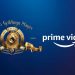 Amazon MGM Deal Explained