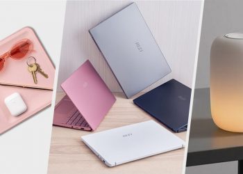 Tech Product Buying Guide 2022