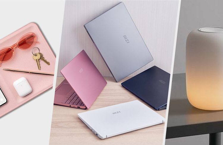 Tech Product Buying Guide 2022