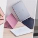 Tech Product Buying Guide 2022