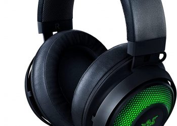Gaming Headset