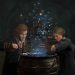 Hogwarts Legacy Welcomes Potterheads to Explore Hogwarts this Holiday