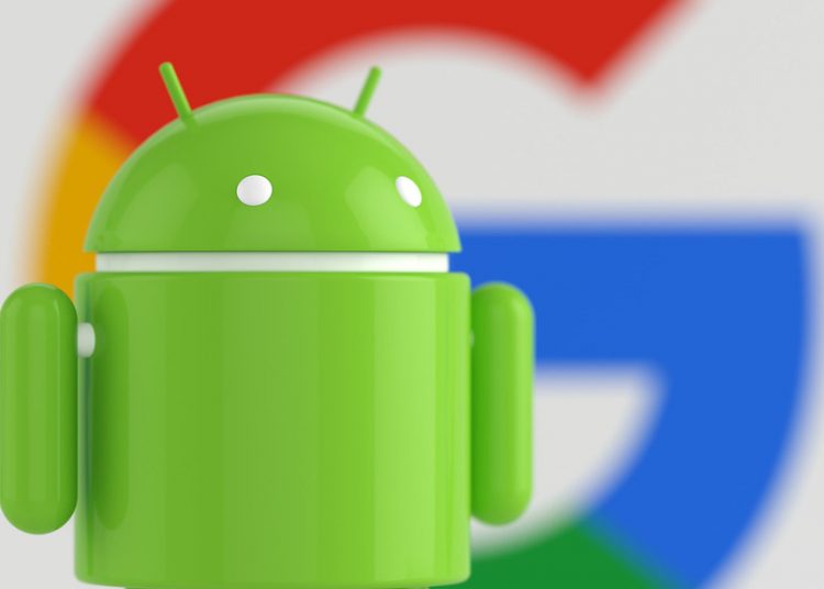 Google's 'Switch to Android' App Starts to Roll Out to Public