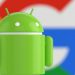 Google's 'Switch to Android' App Starts to Roll Out to Public