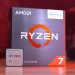 AMD Ryzen 7 5800X3D