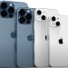 Why Should You Know About the Apple iOS 15.4.1 Update