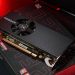 AMD Radeon RX6400
