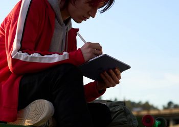 Apple iPad Air 5 2022