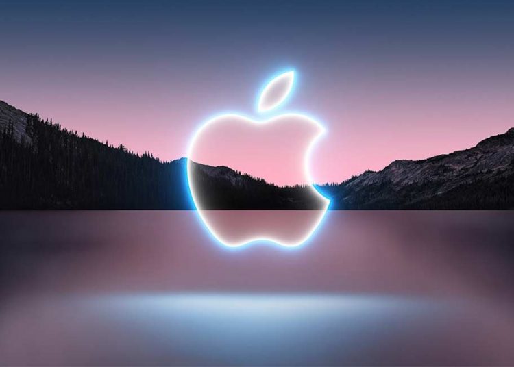 Interesting Facts About Apple iOS 16