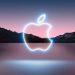 Interesting Facts About Apple iOS 16