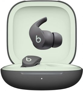 Beats Fit Pro