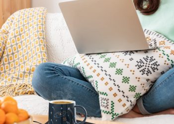 Coffee Mug Warmer 0412