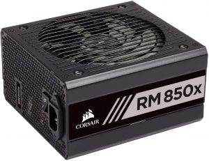 Corsair RM850x