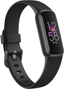 Fitbit Luxe