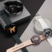 Galaxy watch 5