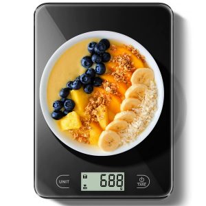 Food Scale