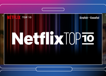 Netflix Is Losing Its Chill As Subscribers Dwindle