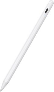 JAMJAKE Stylus Pen for iPad with Palm Rejection