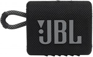 JBL Go 3