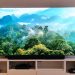 Samsung QD-OLED TV
