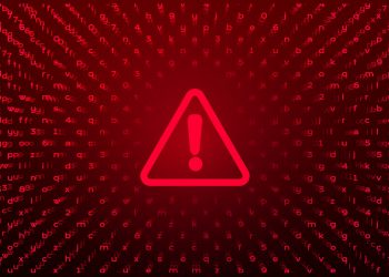 Why Should You Know About Ransomware Attacks?