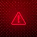 Why Should You Know About Ransomware Attacks?