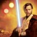 Obi-Wan Kenobi Series; Jedi Vs Galactic Empire