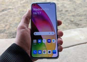 OnePlus 10 Pro