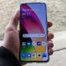 OnePlus 10 Pro