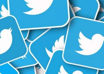 The Twitter Edit Button Controversy