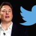 Twitter is now an Elon Musk Brand