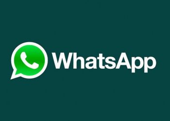 WhatsApp 'Communities' to Bolster Group Chats