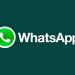 WhatsApp 'Communities' to Bolster Group Chats