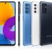 Samsung Galaxy M53